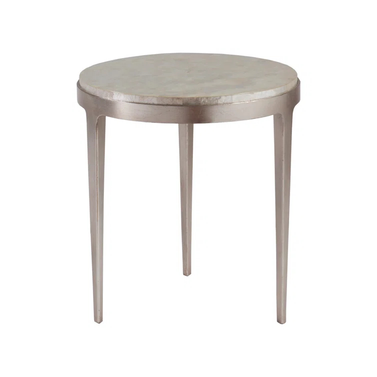 Signature Designs Gravitas Round Spot Table