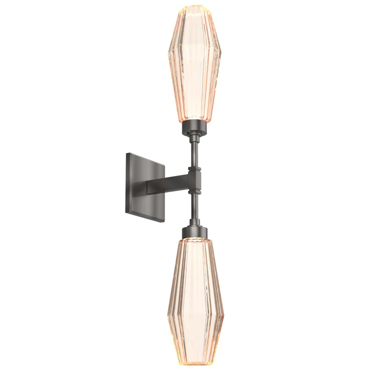 Aalto LED Up & Downlight