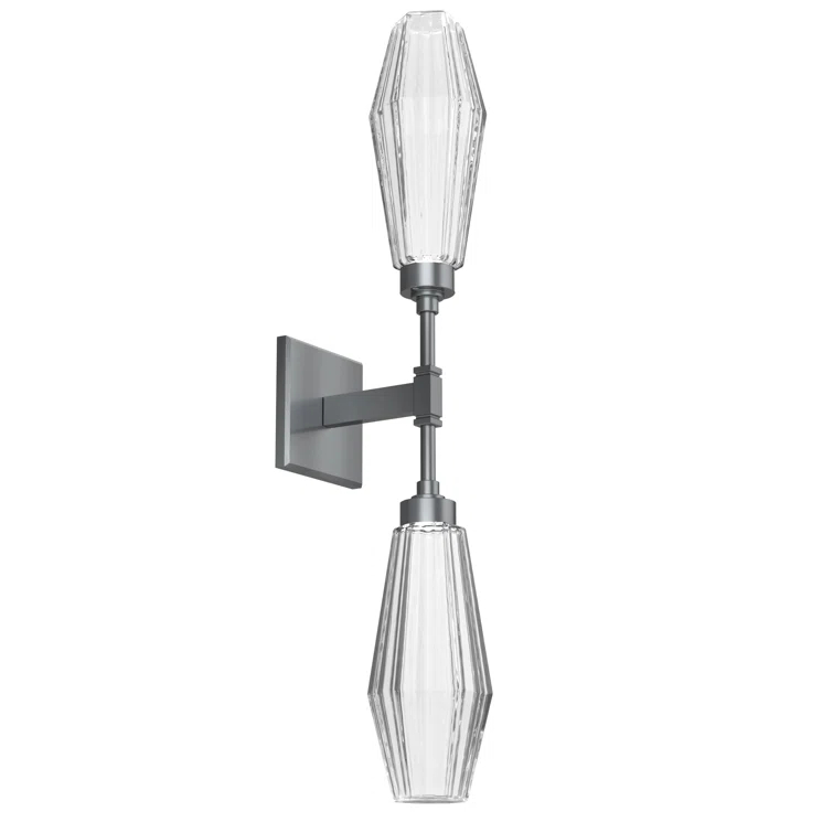 Aalto LED Up & Downlight