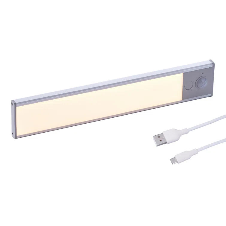 LED 9'' Under Cabinet Light Bar