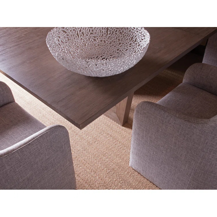 Cohesion Brio Rectangular Dining Table
