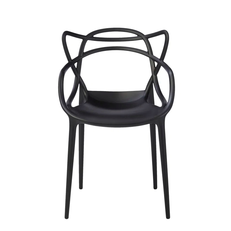 Masters Armchair