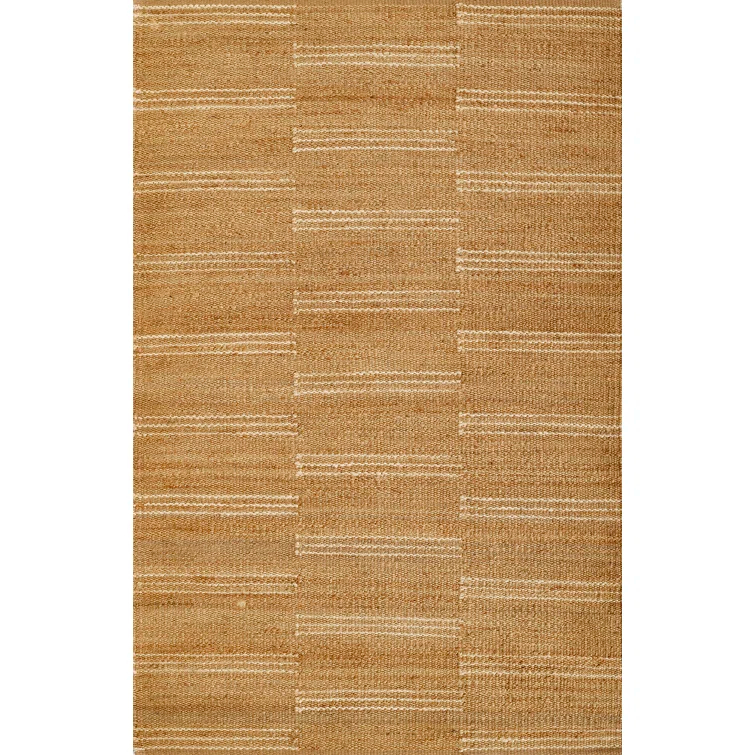 Erin Gates by Momeni Striped Rug
