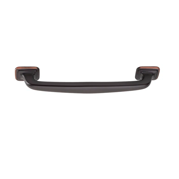 Grayson 5" Center Arch Pull Multipack