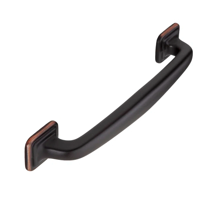 Grayson 5" Center Arch Pull Multipack