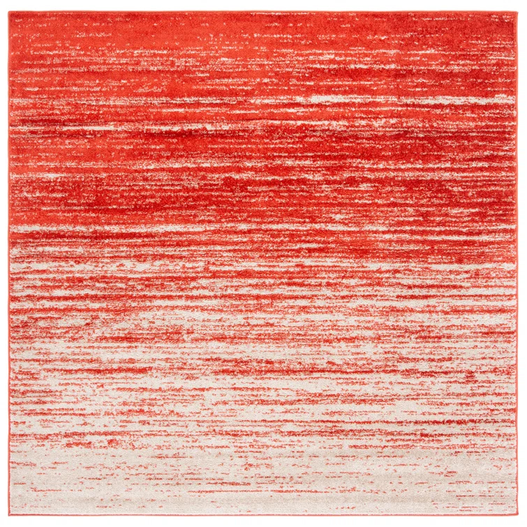 Adirondack Performance Rug