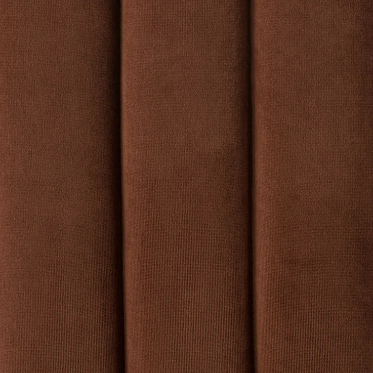 Augustine 97" Sofa