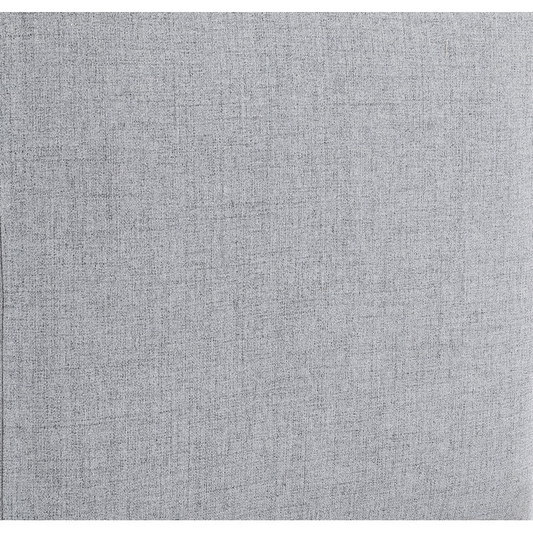 144'' Upholstered Sofa
