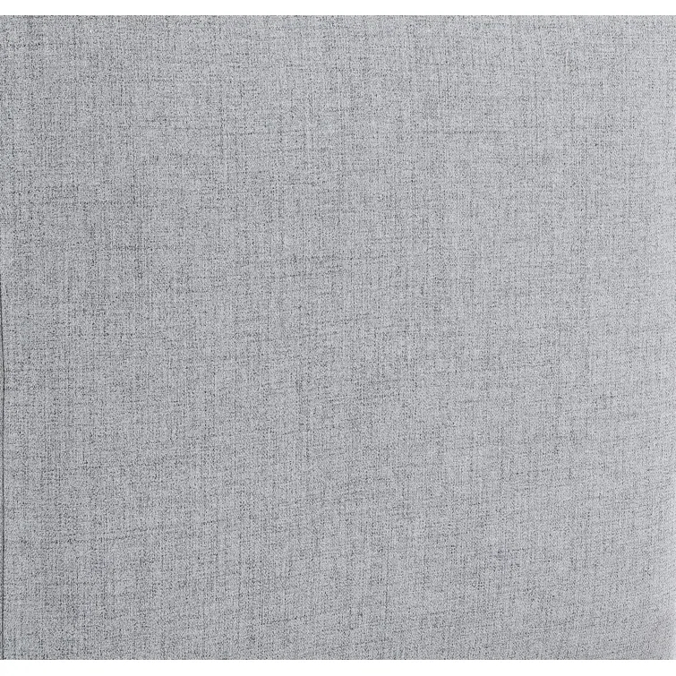 144'' Upholstered Sofa