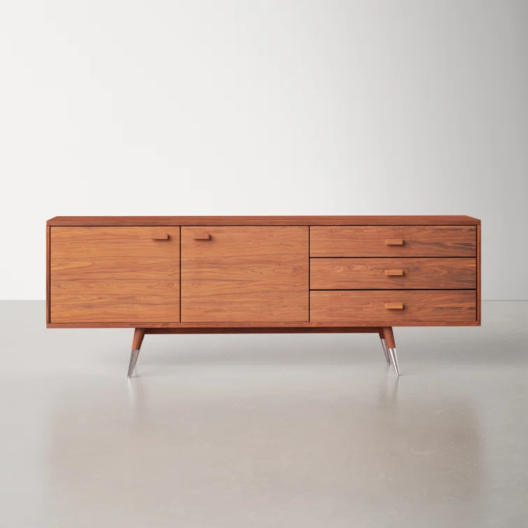 Gardner Sideboard