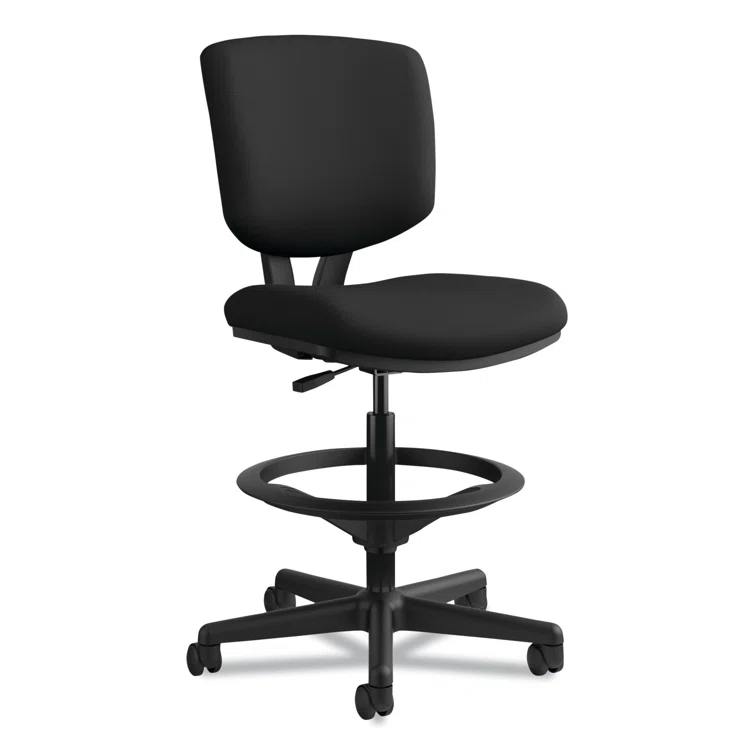Volt Drafting Chair