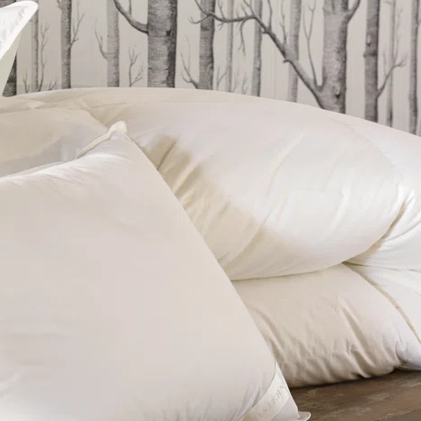 Concerto Premier 720 Summer Down Comforter