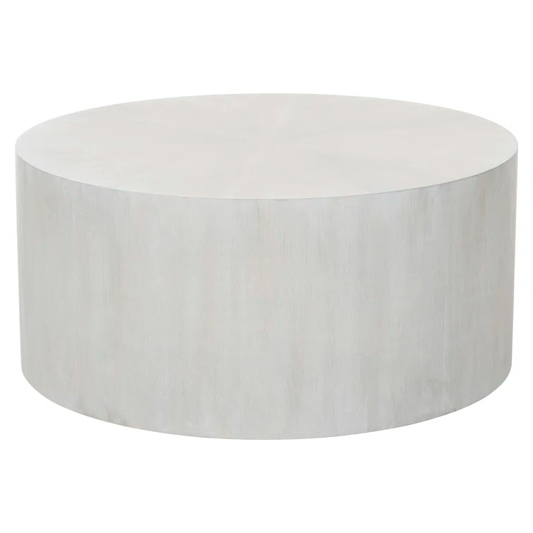 Bernhardt Thorne Coffee Table