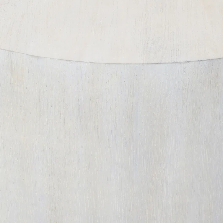 Bernhardt Thorne Coffee Table
