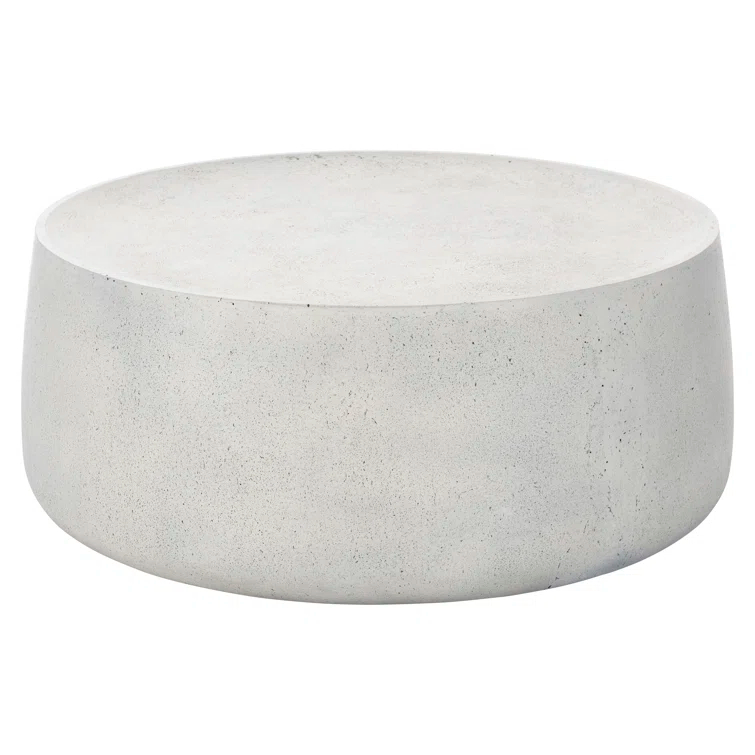 Sayle Coffee Table