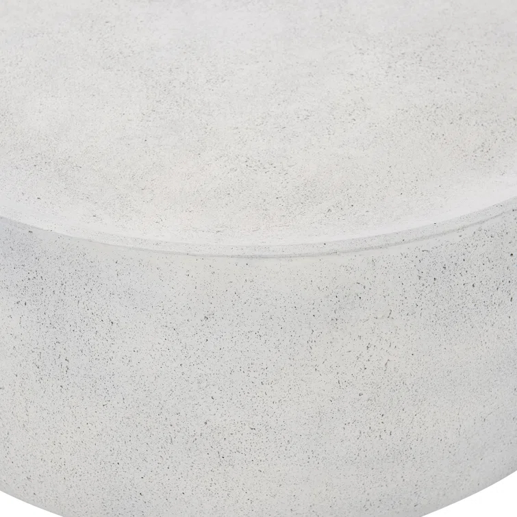 Sayle Coffee Table