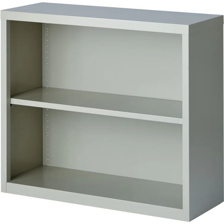 Fortress Bookcase