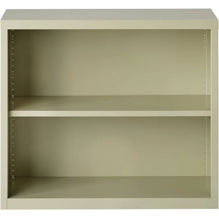 Fortress Bookcase
