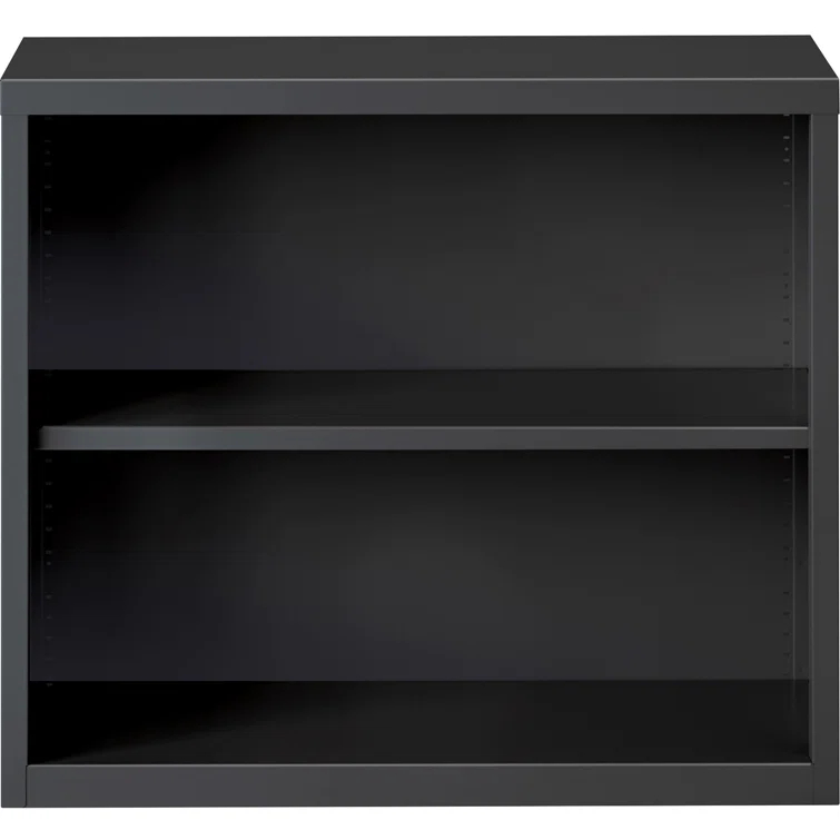 Fortress Bookcase