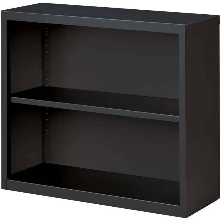 Fortress Bookcase