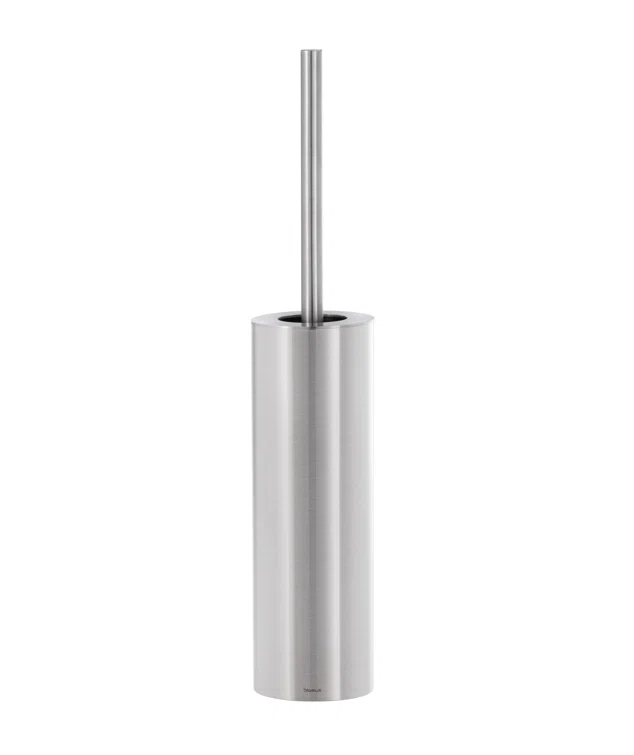 Blomus Nexio Metal Toilet Brush And Holder
