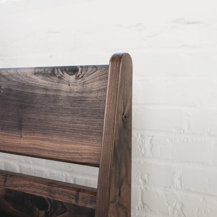 Dudzik Headboard