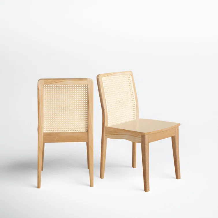 Montclair Dining Chair