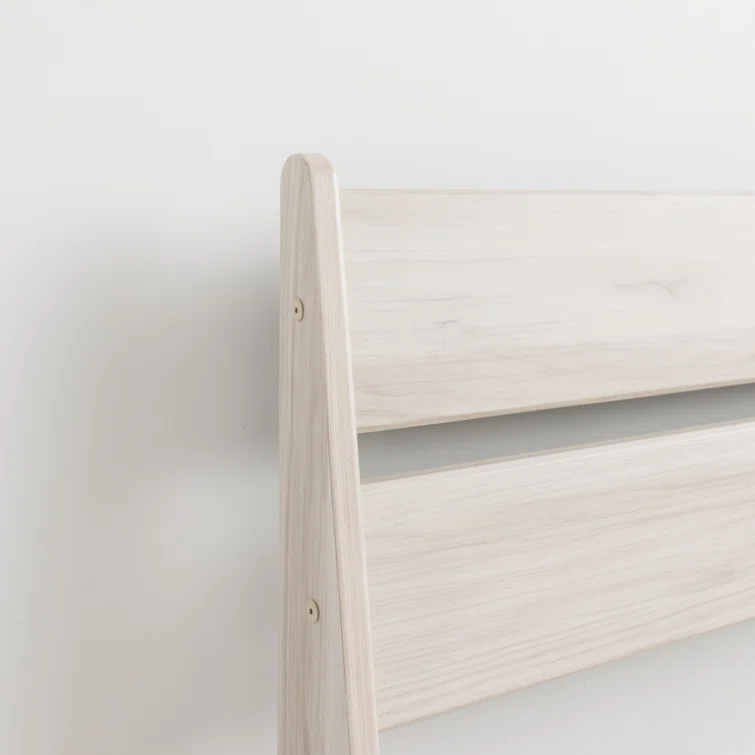 Dudzik Headboard