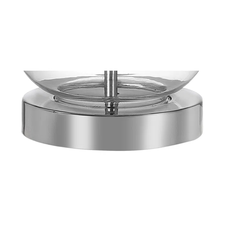 Galliano Table Lamp