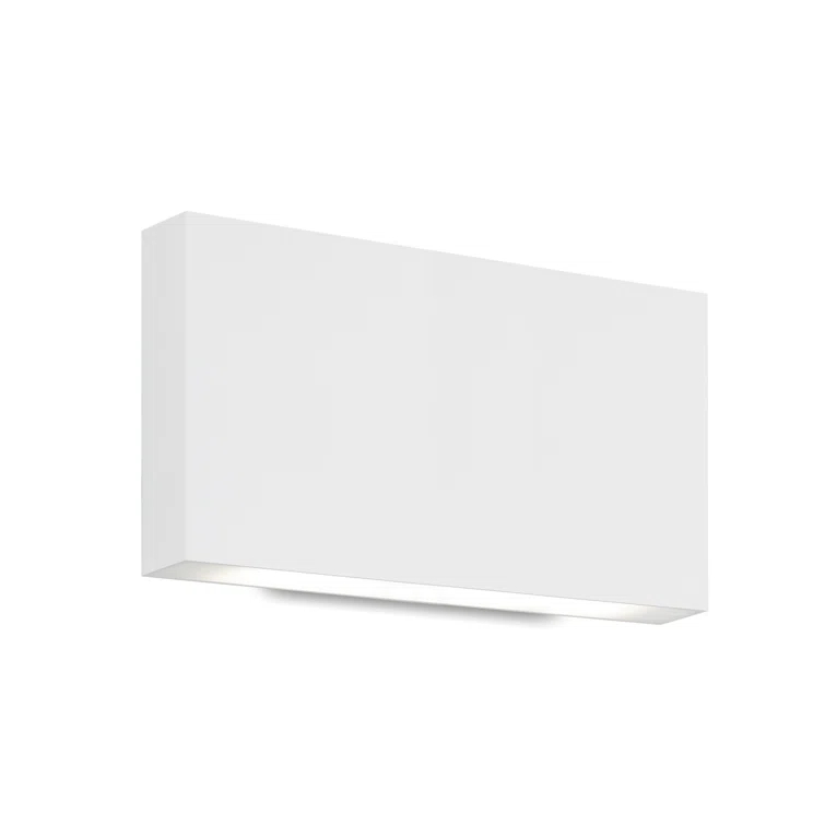 Wall Sconce