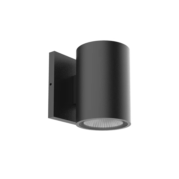 Kuzco Lighting Nordic Aluminum LED Wall Light