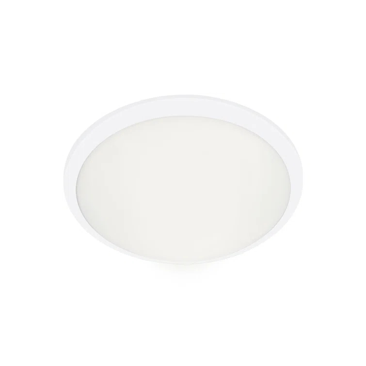 Kuzco Lighting Malta LED Flush Mount