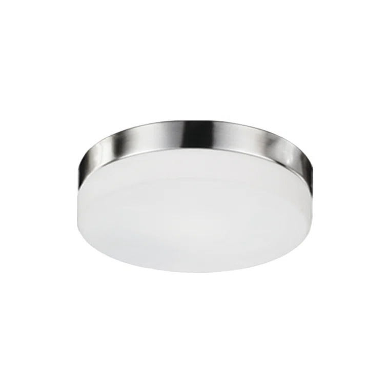 Lomita LED Flush Mount