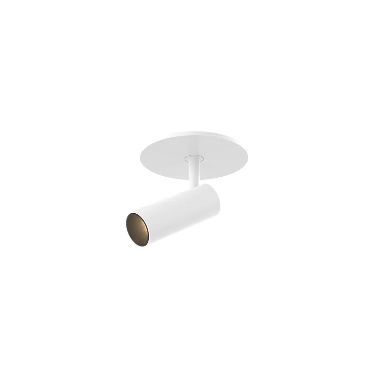 Acrylic LED Spotlight