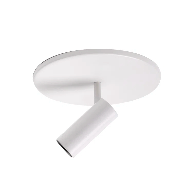 Acrylic LED Spotlight