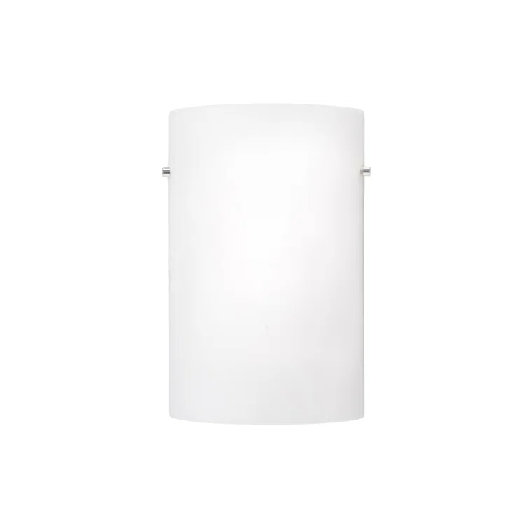 Kuzco Lighting Hudson LED Flush Mounted Sconce