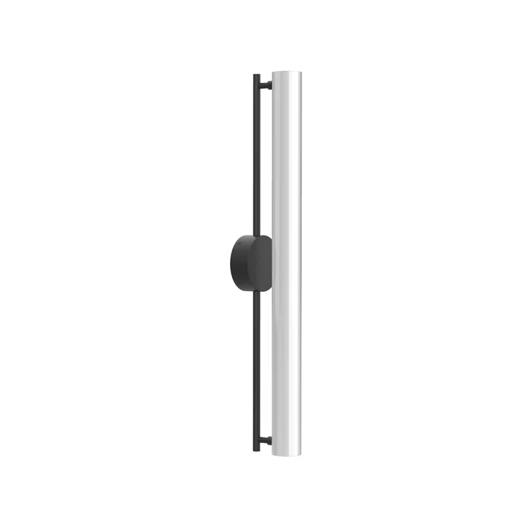 Kuzco Lighting Gramercy Aluminum LED Flush Mounted Sconce