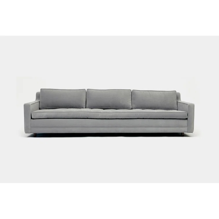 94'' Upholstered Sofa