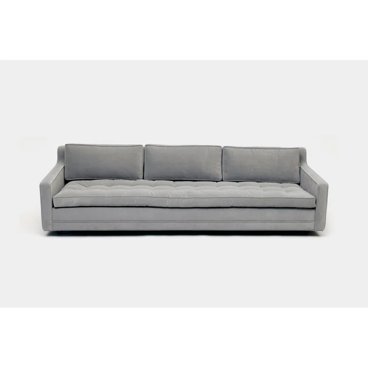 94'' Upholstered Sofa
