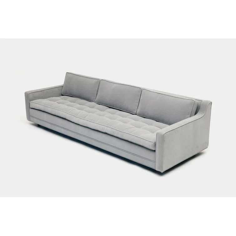 94'' Upholstered Sofa