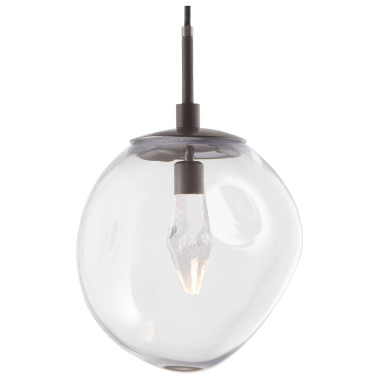 Nebula 1 - Light LED Single Pendant