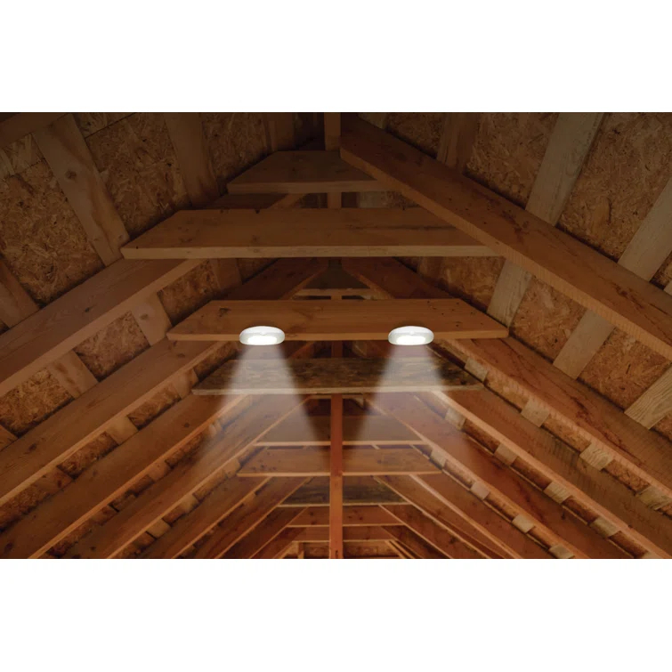 Tamper Resistant 3-Way Light Switch