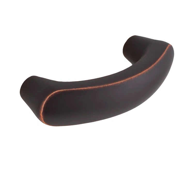 Selma 2" Center Arch Pull Multipack