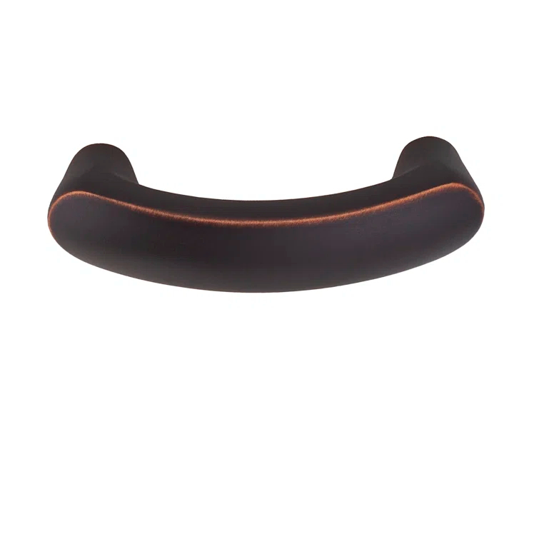 Selma 2" Center Arch Pull Multipack