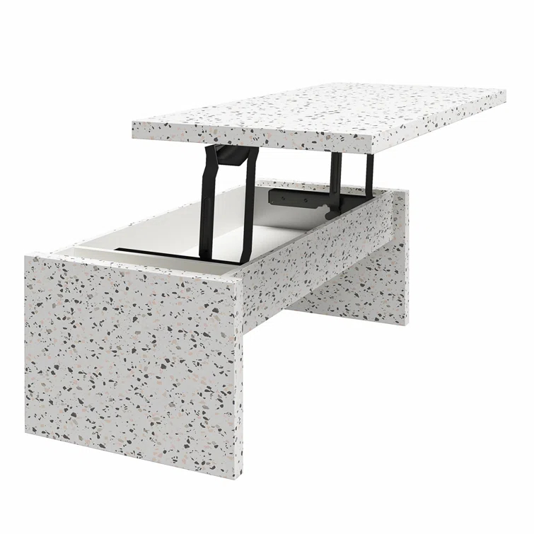 Winston Lift Top Coffee Table