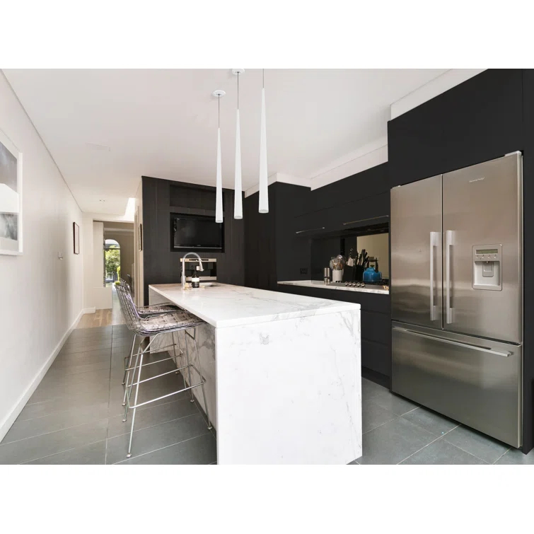 Mina 1 - Light LED Single Pendant