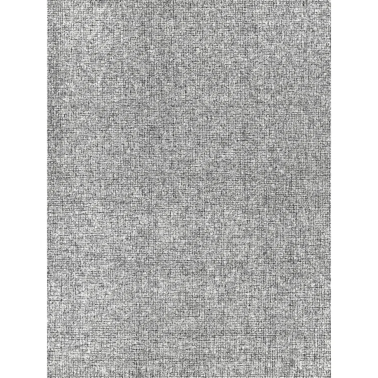 Caprice Wool Rug