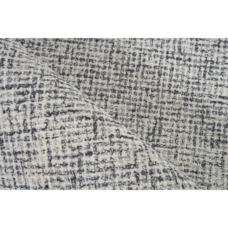 Caprice Wool Rug