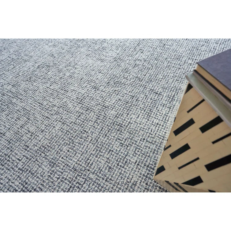 Caprice Wool Rug