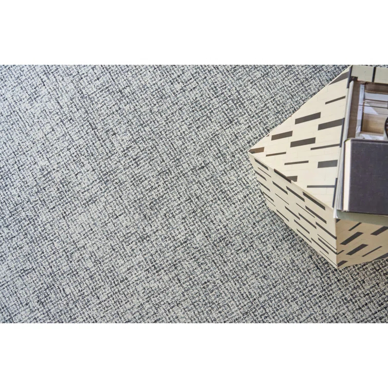 Caprice Wool Rug